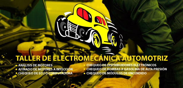 46798810_837784566620410_3963413447294582784_n