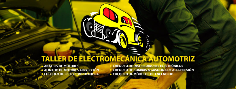 46798810_837784566620410_3963413447294582784_n