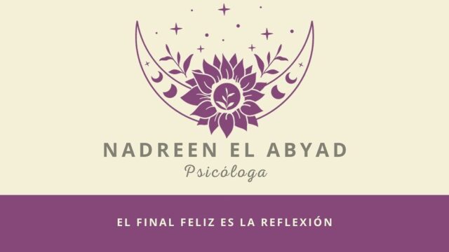 468146735_122175882530041912_6012673129636666601_n