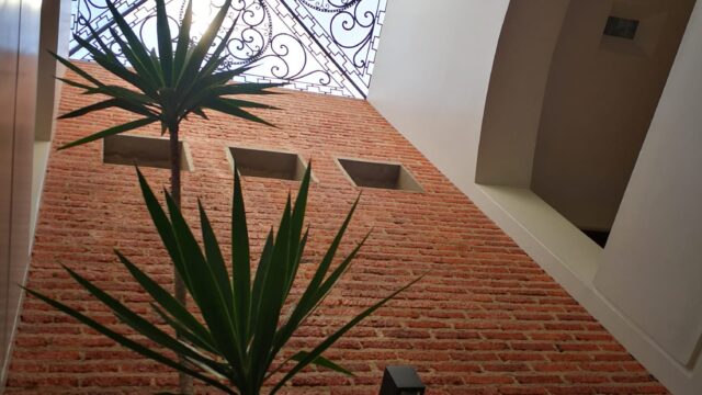 468325780_2865477693751477_823835842849771822_n