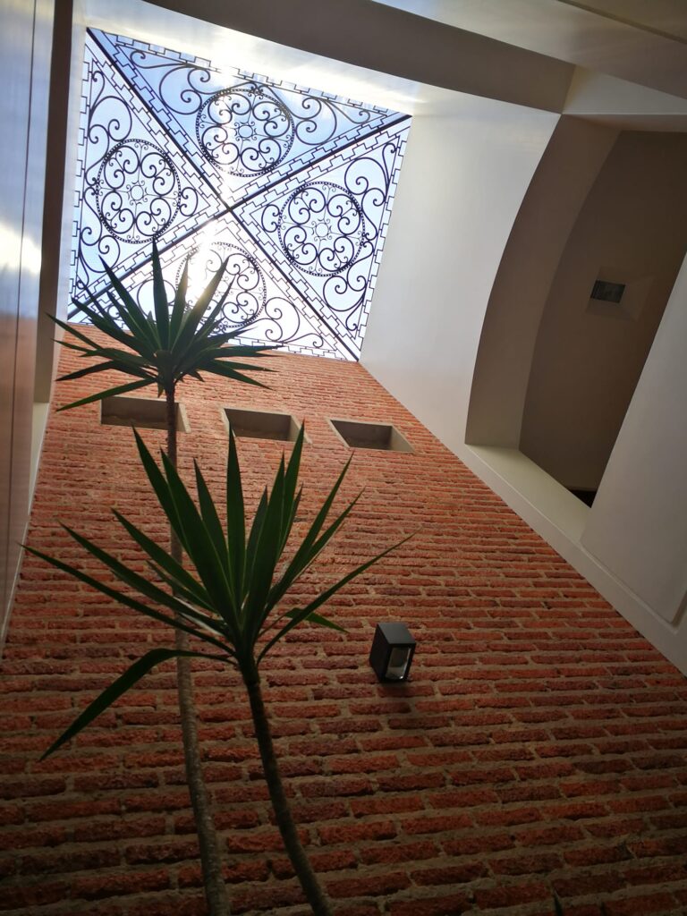 468325780_2865477693751477_823835842849771822_n