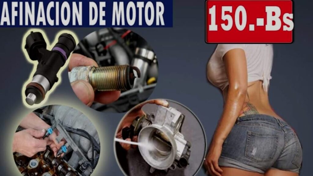 468331330_555328323914252_902520669604369737_n