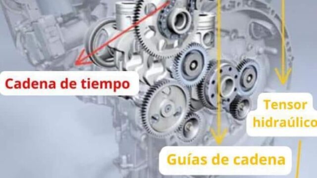 469165084_521469327710101_5391585227980938601_n