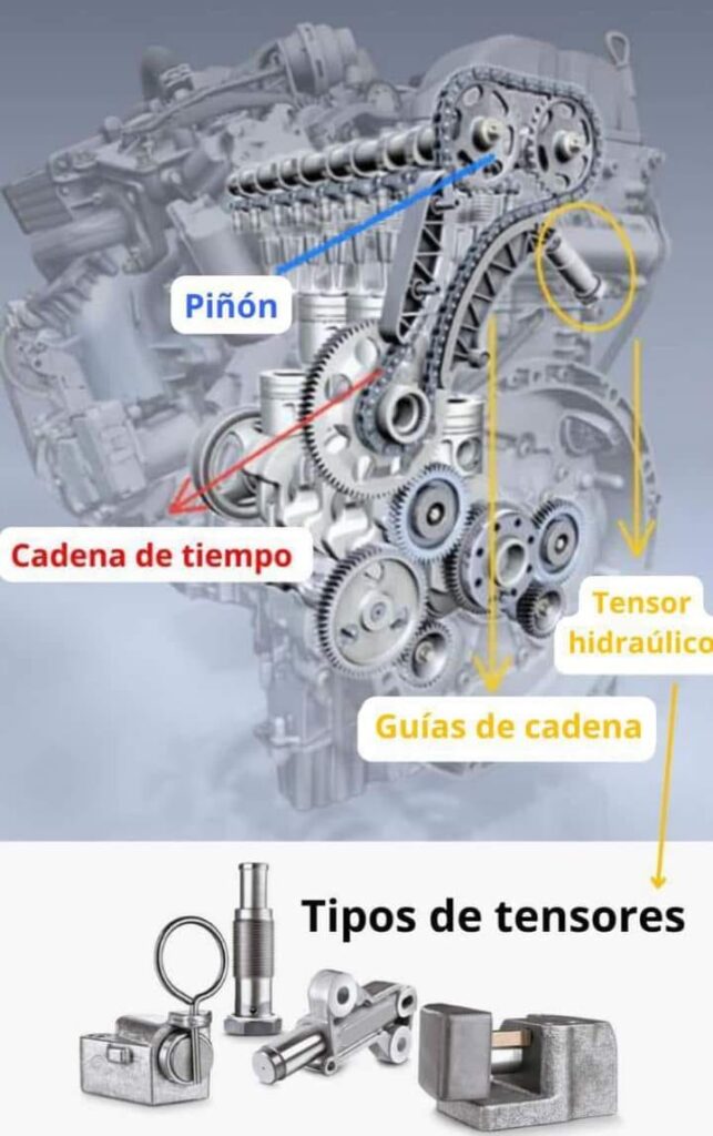 469165084_521469327710101_5391585227980938601_n