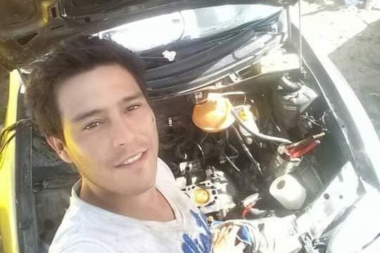 469168979_522771167579917_7761038705025269140_n