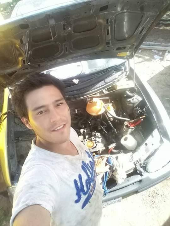 469168979_522771167579917_7761038705025269140_n