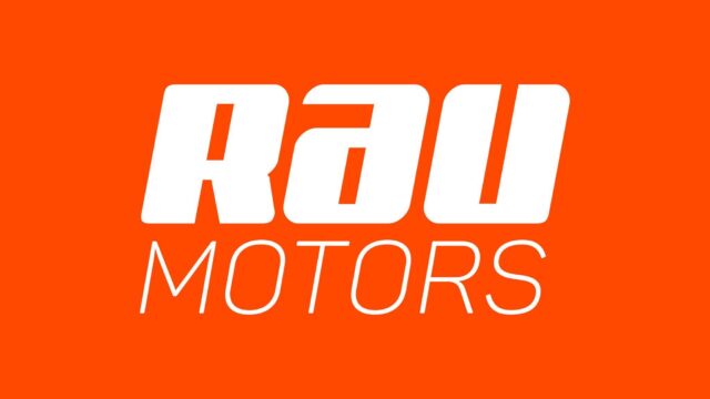 469369256_581916711196730_8882239775879789529_n