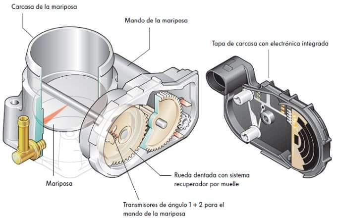 469403853_522794230910944_7796664969810223323_n