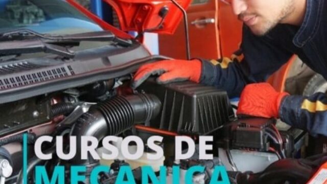 469458455_522792294244471_2027819795565834809_n