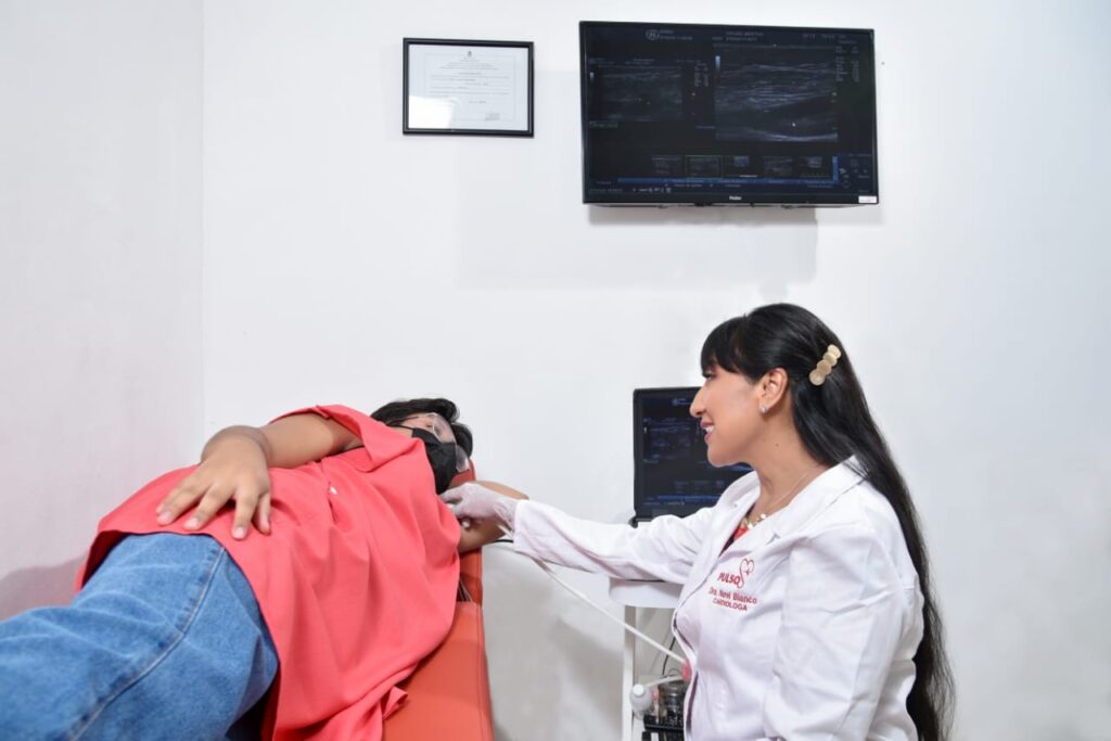 469682476_122249348492002044_51356229415504163_n