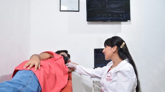 469682476_122249348492002044_51356229415504163_n