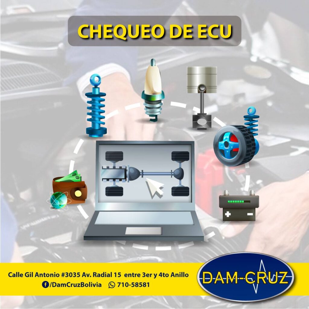 46968758_838918286507038_3859656258718007296_n