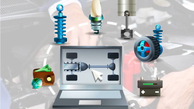 46968758_838918286507038_3859656258718007296_n