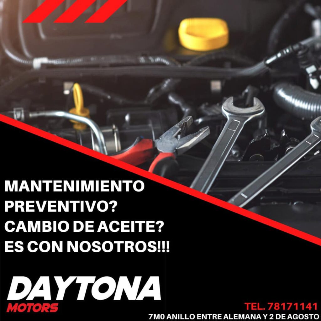 469816304_569511855944156_1934911133530179679_n