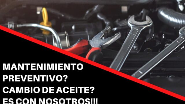 469816304_569511855944156_1934911133530179679_n