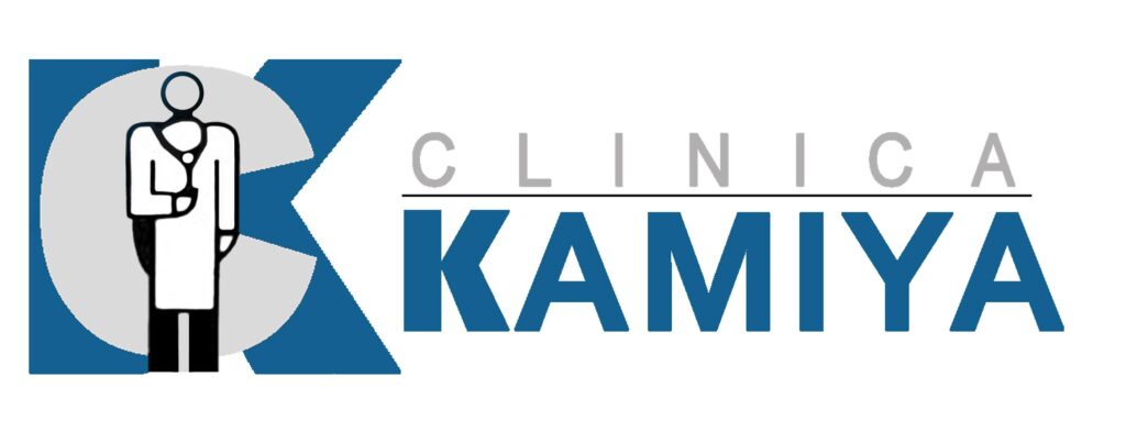 469883751_122128320248429758_4045710807751651559_n