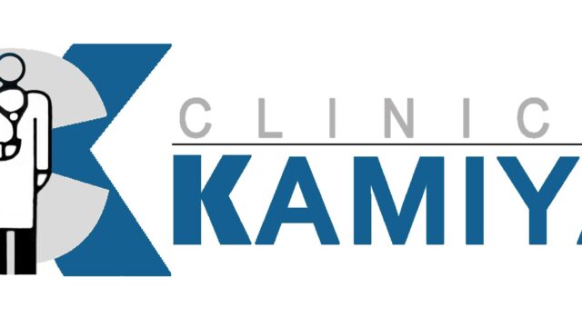 469883751_122128320248429758_4045710807751651559_n