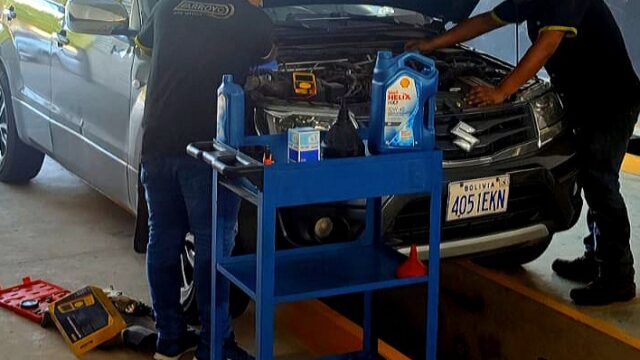 469908602_597962935929434_1671342209488344656_n