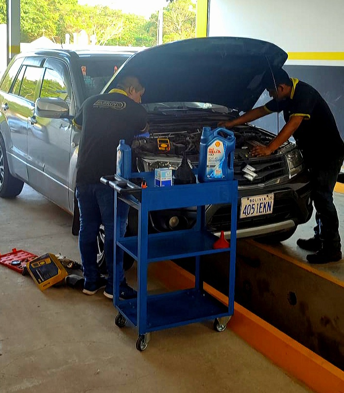 469908602_597962935929434_1671342209488344656_n