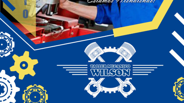 469921216_905616225027222_7424778136774920250_n