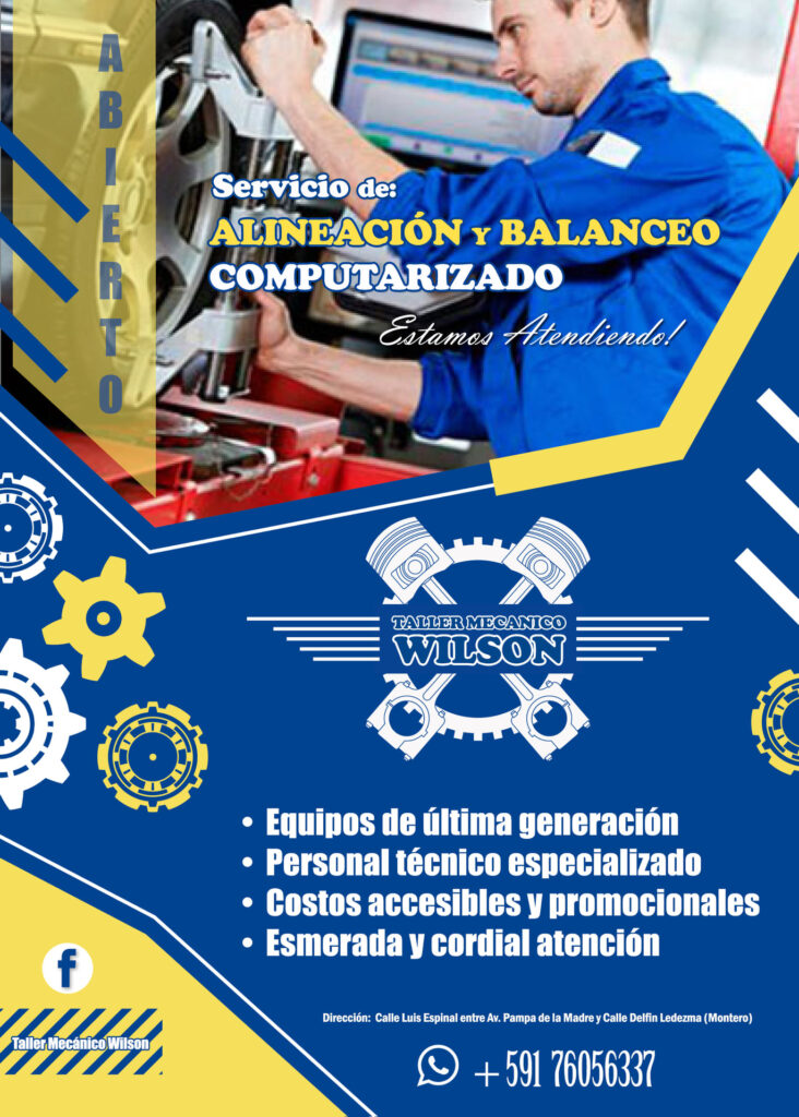 469921216_905616225027222_7424778136774920250_n