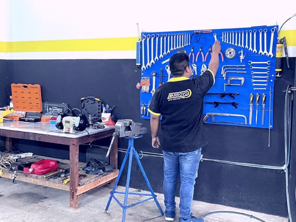 469921625_597300345995693_8878625665143790797_n