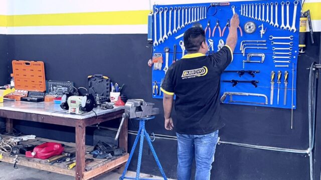 469921625_597300345995693_8878625665143790797_n