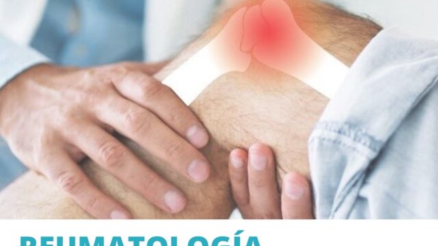 469979701_122250139430002044_3530485024500019817_n