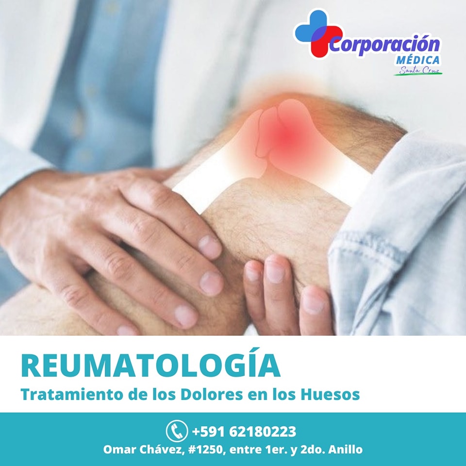 469979701_122250139430002044_3530485024500019817_n