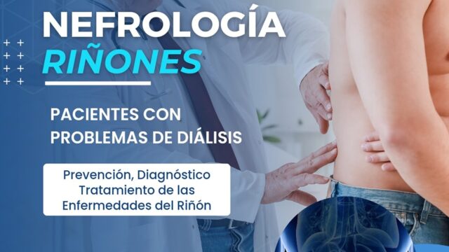 470072850_122250167300002044_4372064073528977647_n