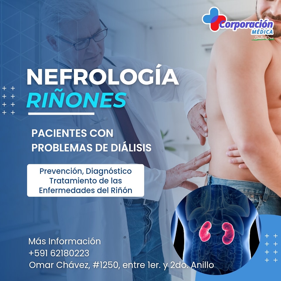 470072850_122250167300002044_4372064073528977647_n