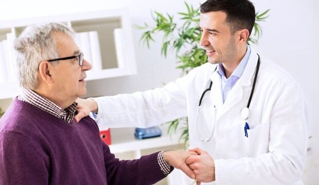 470144501_1083432783793654_5804339384849325169_n