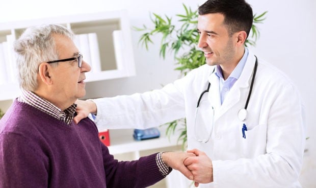 470144501_1083432783793654_5804339384849325169_n