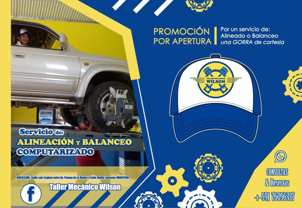 470156967_906130558309122_5033565263478802697_n