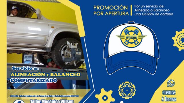 470156967_906130558309122_5033565263478802697_n