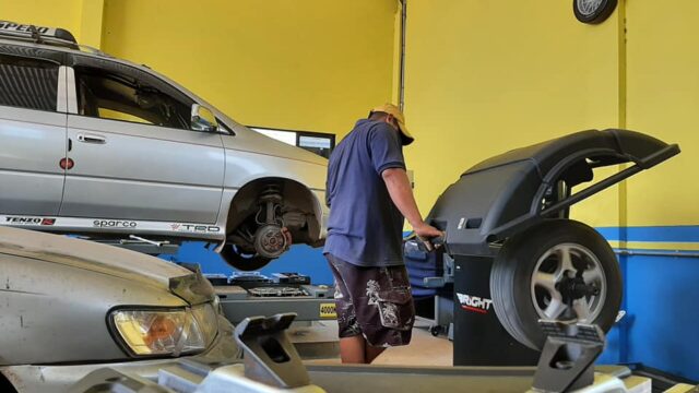 470183350_905617618360416_8674683731456324380_n