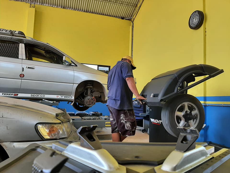 470183350_905617618360416_8674683731456324380_n