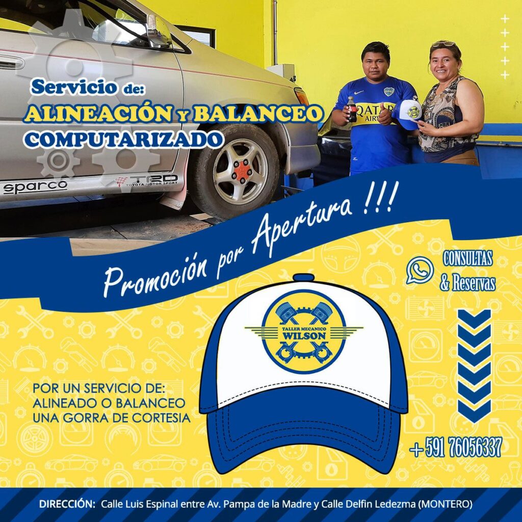 470188858_906125031643008_4621391032518143115_n