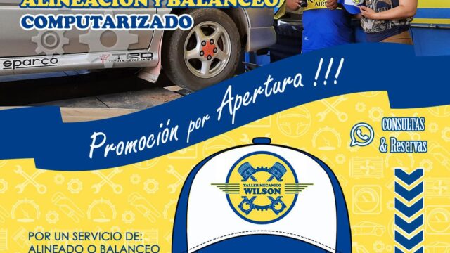 470188858_906125031643008_4621391032518143115_n