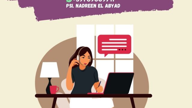 470197999_122178362156041912_6752065338706595789_n