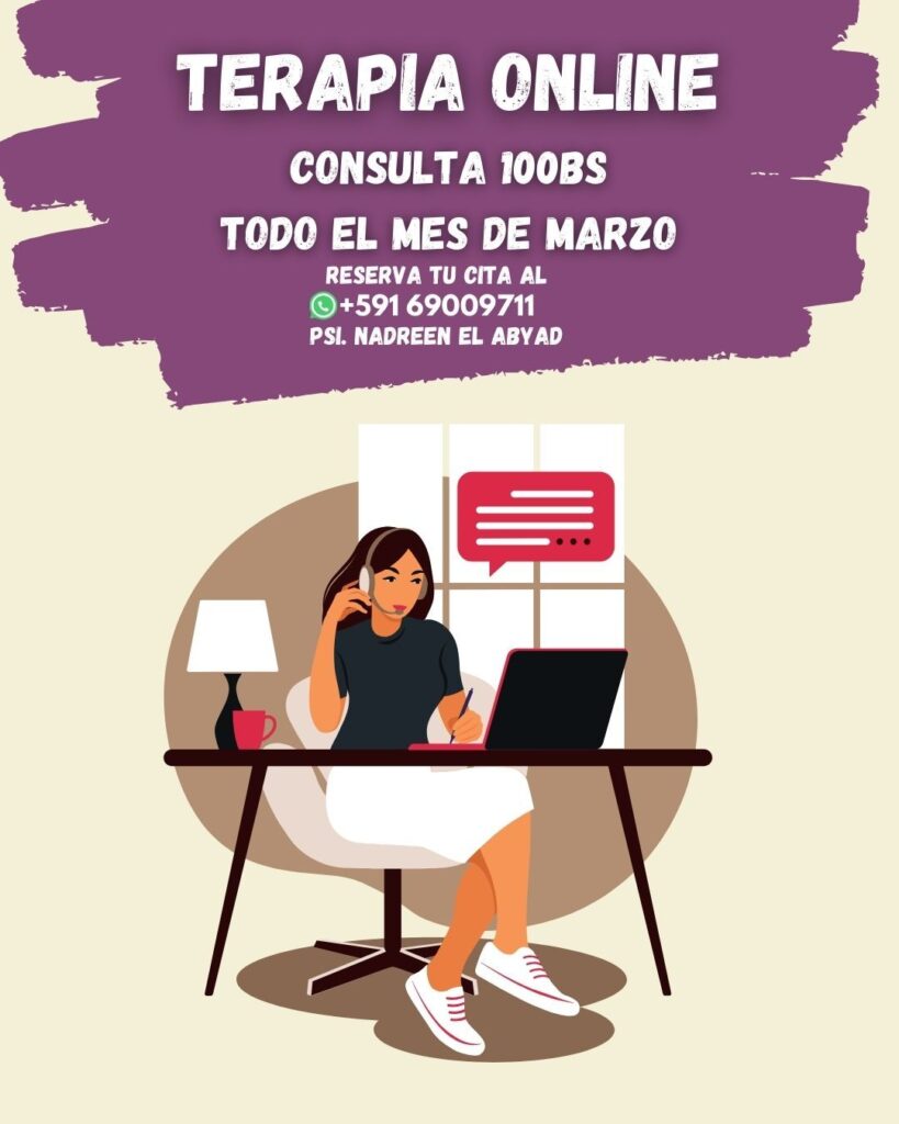 470197999_122178362156041912_6752065338706595789_n