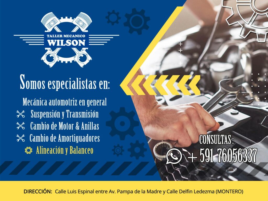 470209330_911169577805220_7573065969861793787_n