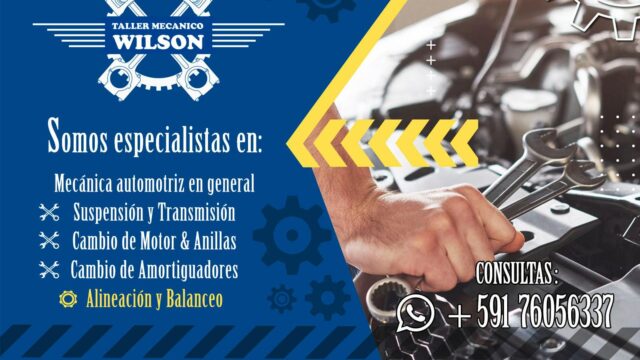 470209330_911169577805220_7573065969861793787_n