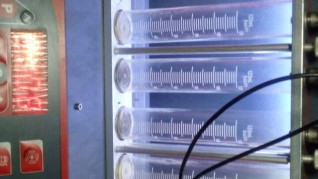 470681739_1785277125559644_8747332642263943529_n