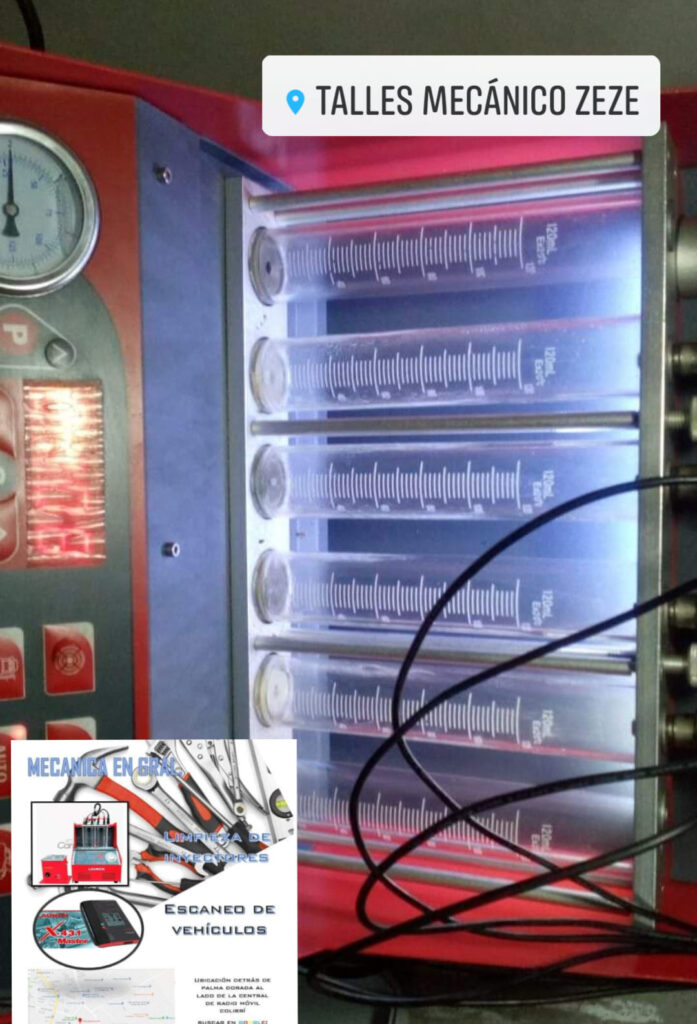 470681739_1785277125559644_8747332642263943529_n