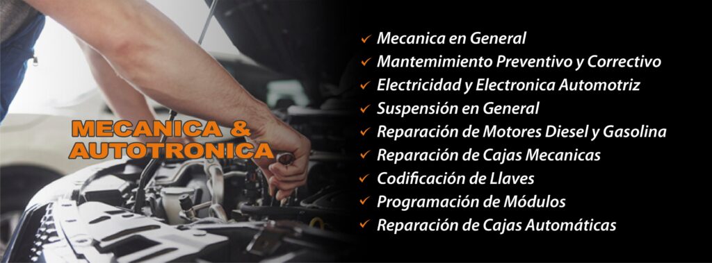 471087446_122118553184597225_506953789964680229_n