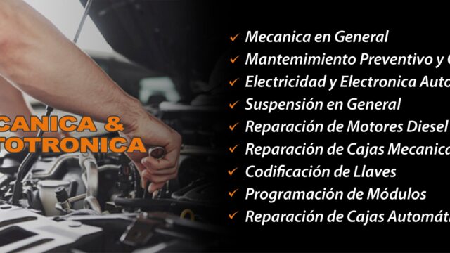 471087446_122118553184597225_506953789964680229_n