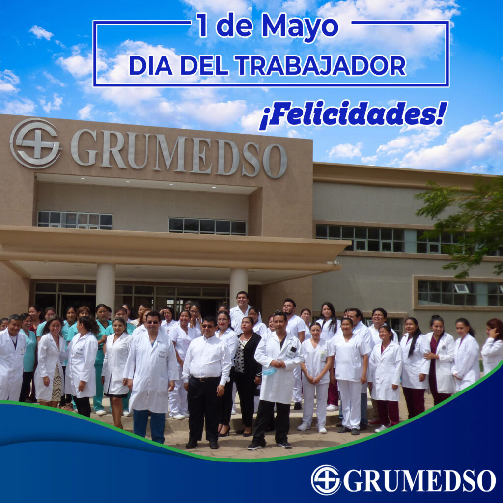 471156204_1489966795030705_6887027623606192658_n