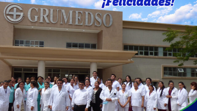 471156204_1489966795030705_6887027623606192658_n