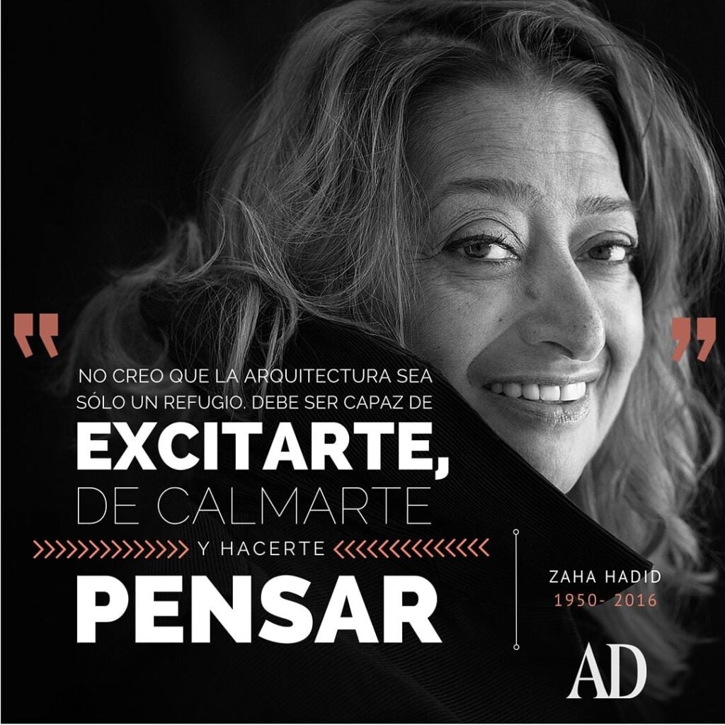 471286579_1767495534048006_3386390401070251018_n